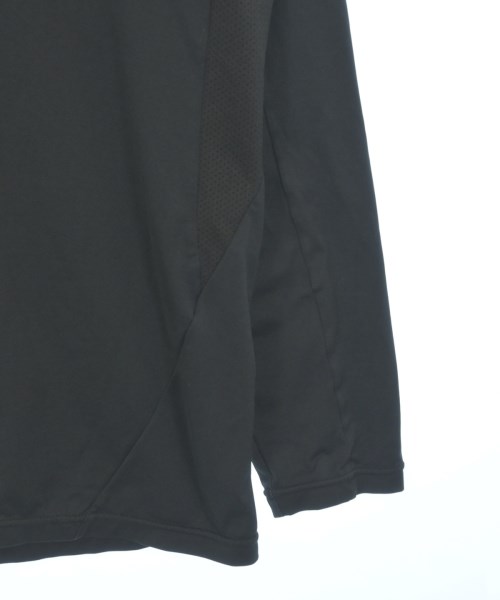 UMBRO（アンブロ）Tシャツ・カットソー 黒 サイズ:L メンズ/2200613926249