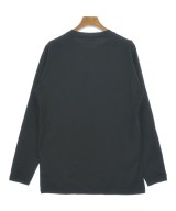 UMBRO（アンブロ）Tシャツ・カットソー 黒 サイズ:L メンズ/2200613926249