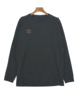 UMBRO Tシャツ・カットソー