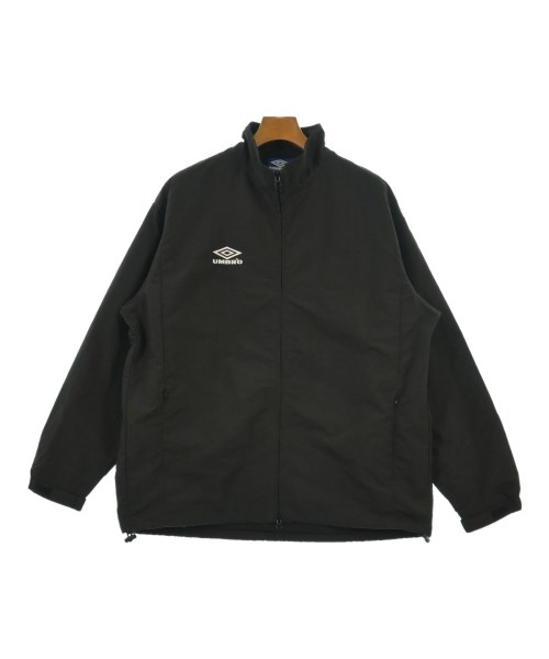 アンブロ(UMBRO)のUMBRO ブルゾン（その他）