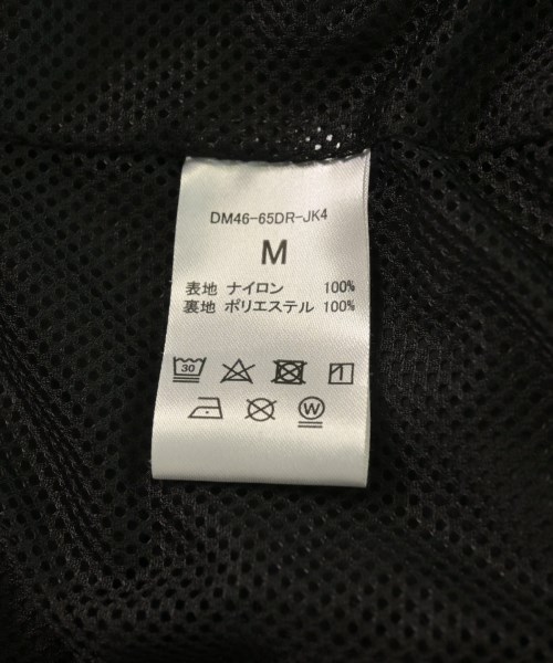 UMBRO（アンブロ）その他 黒 サイズ:M メンズ/2200614104059
