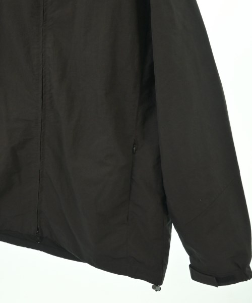 UMBRO（アンブロ）その他 黒 サイズ:M メンズ/2200614104059