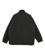 UMBRO（アンブロ）その他 黒 サイズ:M メンズ/2200614104059