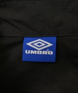 UMBRO（アンブロ）その他 黒 サイズ:M メンズ/2200614104059