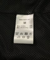 UMBRO（アンブロ）その他 黒 サイズ:M メンズ/2200614104059