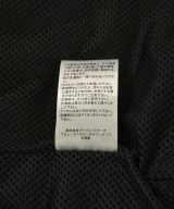 UMBRO（アンブロ）その他 黒 サイズ:M メンズ/2200614104059