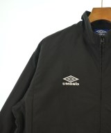 UMBRO（アンブロ）その他 黒 サイズ:M メンズ/2200614104059