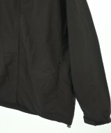 UMBRO（アンブロ）その他 黒 サイズ:M メンズ/2200614104059