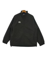 UMBRO ブルゾン（その他）
