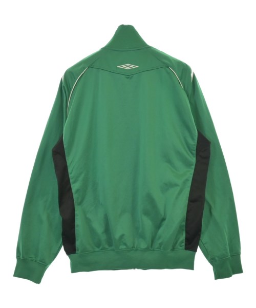 UMBRO（アンブロ）その他 緑 サイズ:L メンズ/2200614111033