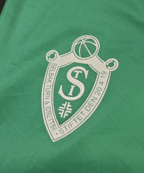 UMBRO（アンブロ）その他 緑 サイズ:L メンズ/2200614111033