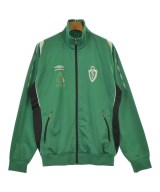 UMBRO（アンブロ）その他 緑 サイズ:L メンズ/2200614111033