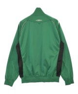 UMBRO（アンブロ）その他 緑 サイズ:L メンズ/2200614111033