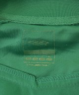 UMBRO（アンブロ）その他 緑 サイズ:L メンズ/2200614111033