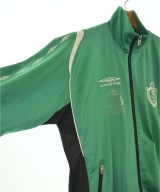 UMBRO（アンブロ）その他 緑 サイズ:L メンズ/2200614111033