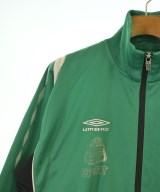 UMBRO（アンブロ）その他 緑 サイズ:L メンズ/2200614111033