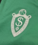 UMBRO（アンブロ）その他 緑 サイズ:L メンズ/2200614111033