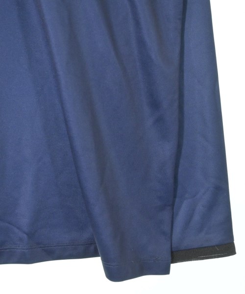 UMBRO（アンブロ）Tシャツ・カットソー 紺 サイズ:XL メンズ/2200614958041