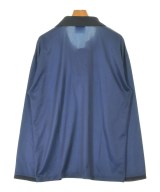 UMBRO（アンブロ）Tシャツ・カットソー 紺 サイズ:XL メンズ/2200614958041