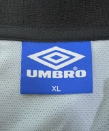 UMBRO（アンブロ）Tシャツ・カットソー 紺 サイズ:XL メンズ/2200614958041