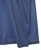 UMBRO（アンブロ）Tシャツ・カットソー 紺 サイズ:XL メンズ/2200614958041