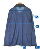 UMBRO（アンブロ）Tシャツ・カットソー 紺 サイズ:XL メンズ/2200614958041