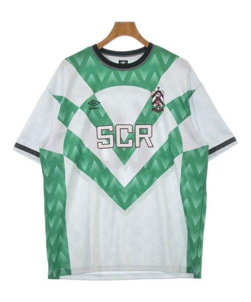 アンブロ(UMBRO)のUMBRO Tシャツ・カットソー