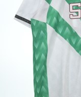 UMBRO（アンブロ）Tシャツ・カットソー 白 サイズ:L メンズ/2200615305172