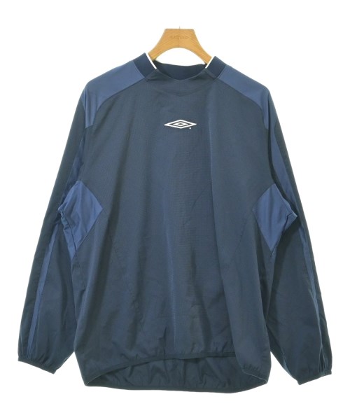 アンブロ(UMBRO)のUMBRO カジュアルシャツ