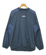 UMBRO カジュアルシャツ