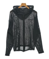 UMBRO パーカー