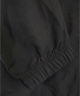 UMBRO（アンブロ）マウンテンパーカー 黒 サイズ:SS メンズ/2200617056072