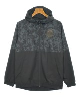 UMBRO マウンテンパーカー