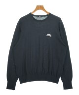 UMBRO ニット・セーター