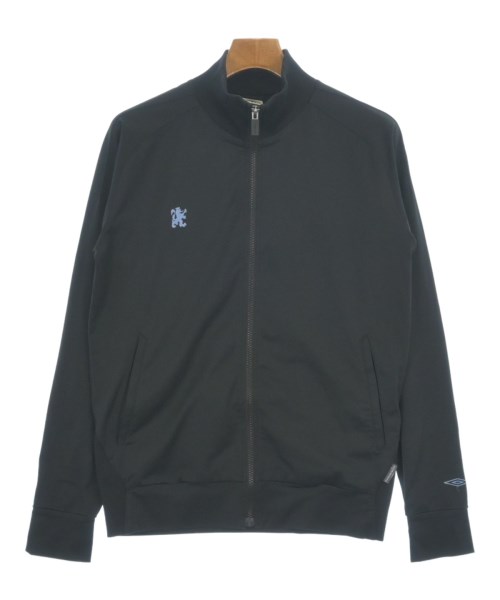 アンブロ(UMBRO)のUMBRO スウェット