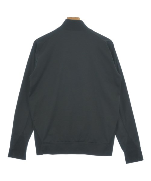 UMBRO（アンブロ）スウェット 黒 サイズ:M メンズ/2200611861047