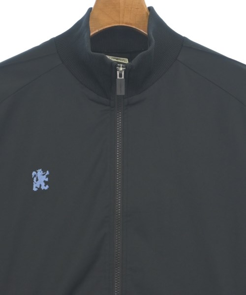 UMBRO（アンブロ）スウェット 黒 サイズ:M メンズ/2200611861047