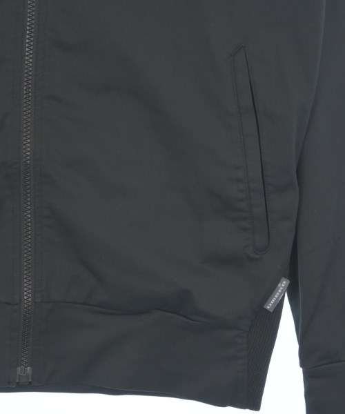 UMBRO（アンブロ）スウェット 黒 サイズ:M メンズ/2200611861047