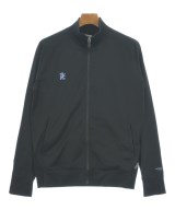 UMBRO（アンブロ）スウェット 黒 サイズ:M メンズ/2200611861047