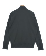 UMBRO（アンブロ）スウェット 黒 サイズ:M メンズ/2200611861047