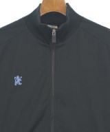 UMBRO（アンブロ）スウェット 黒 サイズ:M メンズ/2200611861047