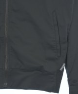 UMBRO（アンブロ）スウェット 黒 サイズ:M メンズ/2200611861047