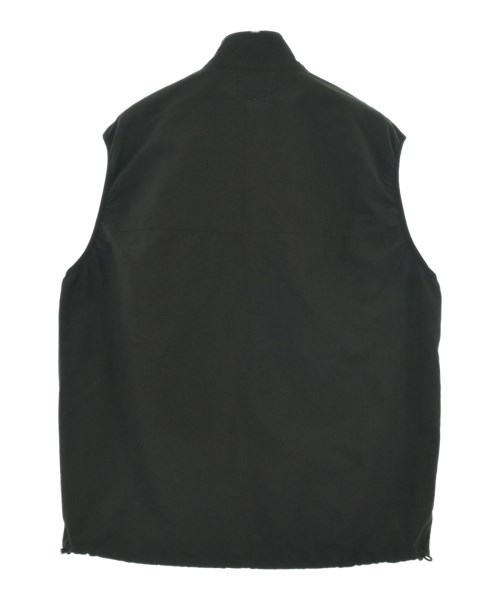 UMBRO（アンブロ）その他 黒 サイズ:M メンズ/2200620348027