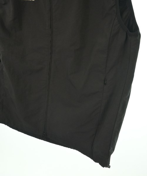 UMBRO（アンブロ）その他 黒 サイズ:M メンズ/2200620348027