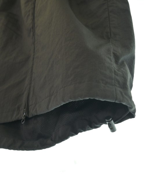 UMBRO（アンブロ）その他 黒 サイズ:M メンズ/2200620348027