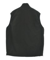 UMBRO（アンブロ）その他 黒 サイズ:M メンズ/2200620348027