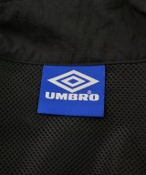 UMBRO（アンブロ）その他 黒 サイズ:M メンズ/2200620348027