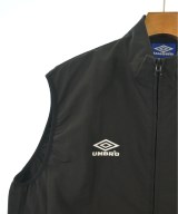 UMBRO（アンブロ）その他 黒 サイズ:M メンズ/2200620348027