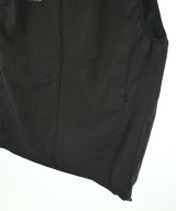 UMBRO（アンブロ）その他 黒 サイズ:M メンズ/2200620348027