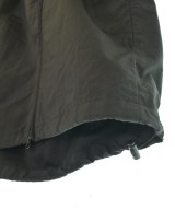 UMBRO（アンブロ）その他 黒 サイズ:M メンズ/2200620348027